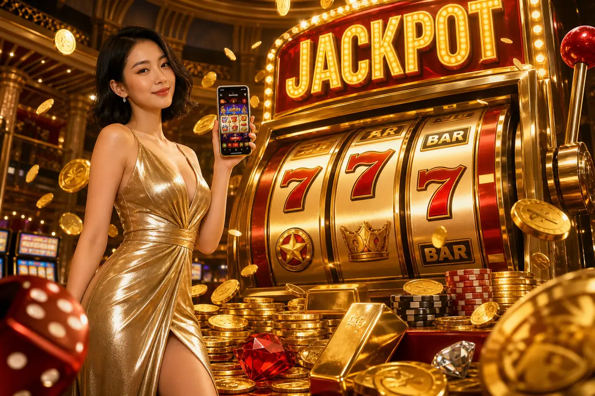 jiliks ဘောလုံး In-Play Live Betting Cash Out