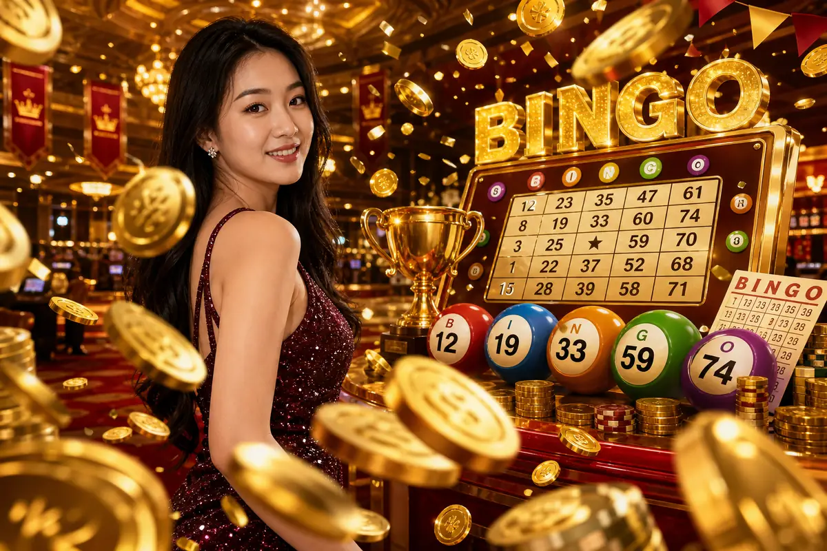 jiliks ဖဲဂိမ်း Poker ကားဒ်ဂိမ်းများ