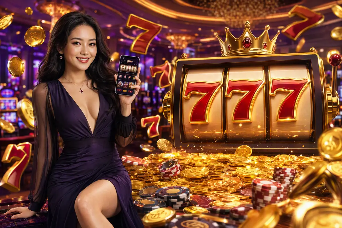jiliks ဖဲ ဂိမ်း Live Casino